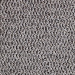 SANDY SPRINGS DIAMOND ROAN | LIFESTYLE FLOORS