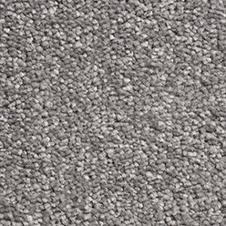 PEBBLE BEACH SUPER FELTBAC COASTAL PATH | LIFESTYLE FLOORS