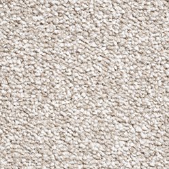PEBBLE BEACH SUPER FELTBAC COCKLESHELL | LIFESTYLE FLOORS