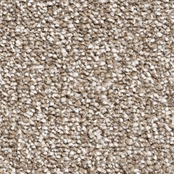 PEBBLE BEACH SUPER FELTBAC CORAL | LIFESTYLE FLOORS