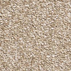 PEBBLE BEACH SUPER FELTBAC JET SKI | LIFESTYLE FLOORS