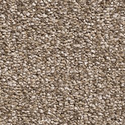 PEBBLE BEACH SUPER FELTBAC ROCK | LIFESTYLE FLOORS
