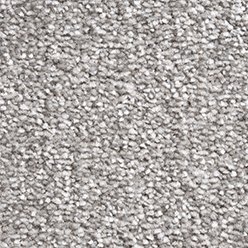 PEBBLE BEACH SUPER FELTBAC SEAGULL | LIFESTYLE FLOORS