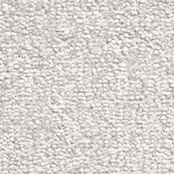 PEBBLE BEACH SUPER FELTBAC SNORKEL | LIFESTYLE FLOORS