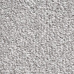 PEBBLE BEACH SUPER FELTBAC STARFISH | LIFESTYLE FLOORS