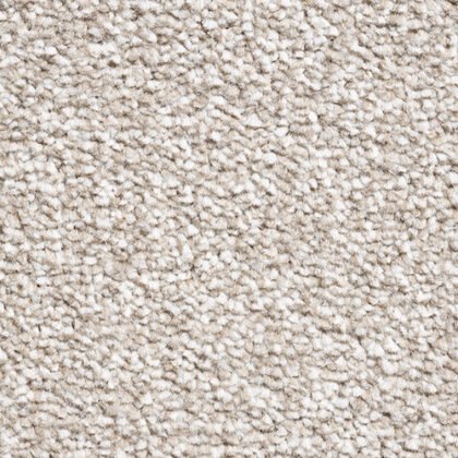 PEBBLE BEACH SUPER ACTIONBAC COCKLE SHELL | LIFESTYLE FLOORS