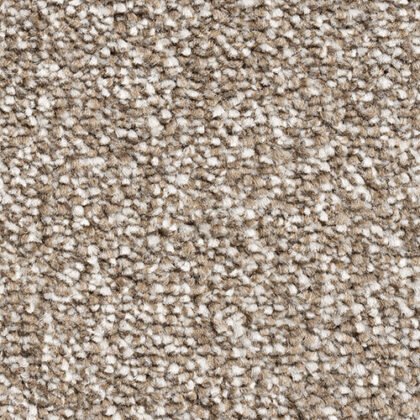 PEBBLE BEACH SUPER ACTIONBAC CORAL | LIFESTYLE FLOORS