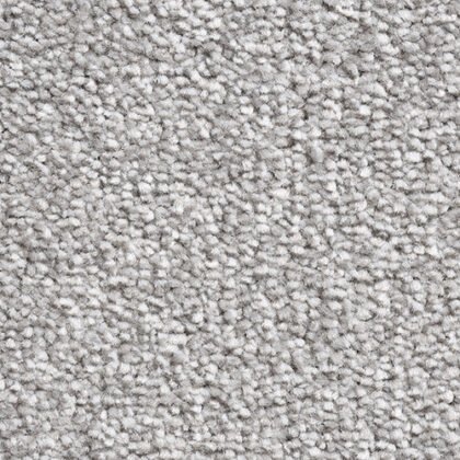 PEBBLE BEACH SUPER ACTIONBAC NEW STARFISH | LIFESTYLE FLOORS