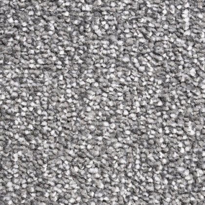 PEBBLE BEACH SUPER ACTIONBAC PIRATE | LIFESTYLE FLOORS