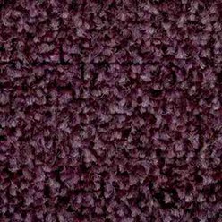 MEDICARE 415 PLUM | OWN LABEL