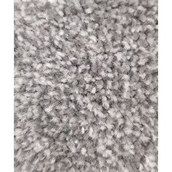 MEDICARE 475 GREY | OWN LABEL