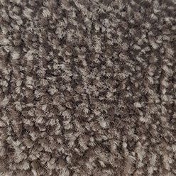 MEDICARE 493 TAUPE | OWN LABEL