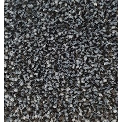MEDIFORCE IMPERVIOUS 78 TUNGSTEN | OWN LABEL