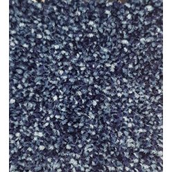 MEDIFORCE IMPERVIOUS 82 SEA BREEZE | OWN LABEL