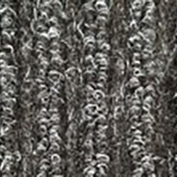 LLOBBY MATTING DESIGN 1 - 07 ANTHRACITE | OWN LABEL