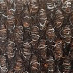 LOBBY MATTING DESIGN 2 - 1310 PORT | OWN LABEL