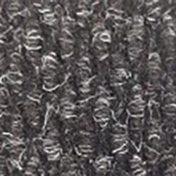 LOBBY MATTING DESIGN 2 - 1320 CHARCOAL | OWN LABEL