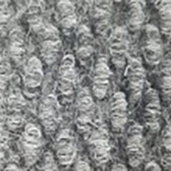 LOBBY MATTING DESIGN 2 - 1325 SILVER | OWN LABEL