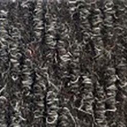 LOBBY MATTING DESIGN 3 - 1420 CHARCOAL | OWN LABEL