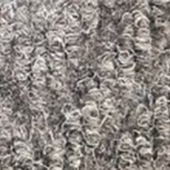 LOBBY MATTING DESIGN 3 - 1425 SILVER | OWN LABEL