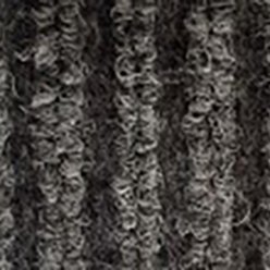 LOBBY MATTING DESIGN 1 - 51 SILVER GREY | OWN LABEL
