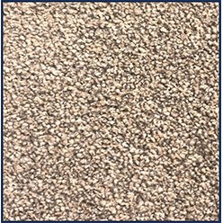 ONTARIO TWIST FELT PARCHMENT | OWN LABEL