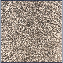 ONTARIO TWIST FELT SMOKE | OWN LABEL