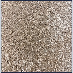 AURORA 47 TAUPE | ENVY