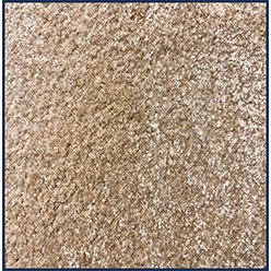 AURORA 33 HESSIAN | ENVY