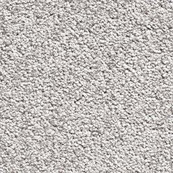 WALL STREET (ENVY) 73 POWDER GREY | ENVY