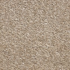 WALL STREET (ENVY) 90 TAUPE | ENVY