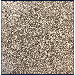 SIGNATURE LUXURY 151 POLISHED PEBBLE | ENVY
