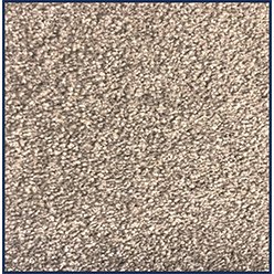 ONTARIO TWIST FELT STONEHENGE | OWN LABEL