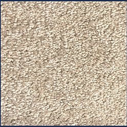 ONTARIO TWIST FELT ANTIQUE PEARL | OWN LABEL