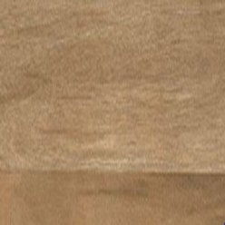 COLONIA PUR 4401 MOUNTAIN ALDER | POLYFLOR