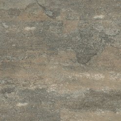 CAMARO PUR 2319 OCEAN SLATE | POLYFLOR