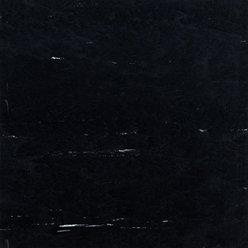 POLYFLEX PLUS 2MM 6040 BLACK TULIP | POLYFLOR