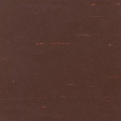 POLYFLEX PLUS 2MM 6300 DARK BROWN | POLYFLOR