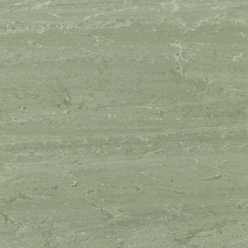 POLYFLEX PLUS 2MM 7010 COTSWOLD GREEN | POLYFLOR