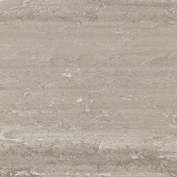 POLYFLEX PLUS 2MM 7030 PENINE FAWN | POLYFLOR
