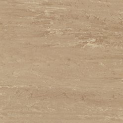 POLYFLEX PLUS 2MM 7040 BRECON BEIGE | POLYFLOR