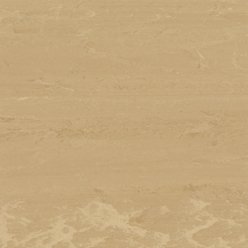 POLYFLEX PLUS 2MM 7080 AVON SAND | POLYFLOR
