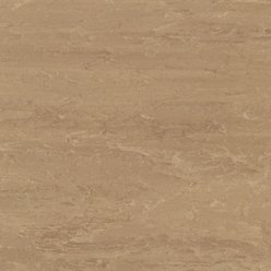 POLYFLEX PLUS 2MM 7100 CAMBRIAN BRONZE | POLYFLOR