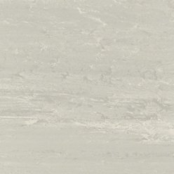 POLYFLEX PLUS 2MM 7110 BORDER GREY | POLYFLOR