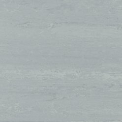 POLYFLEX PLUS 2MM 7310 MOURNE GREY | POLYFLOR