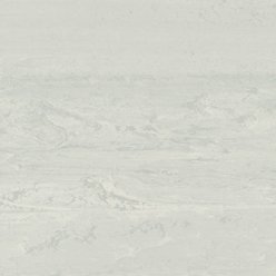 POLYFLEX PLUS 2MM 7330 DOVER GREY | POLYFLOR