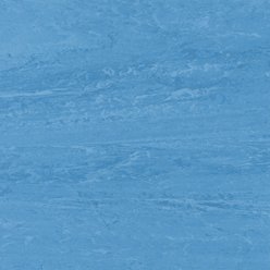 POLYFLEX PLUS 2MM 7350 LAKELAND BLUE | POLYFLOR