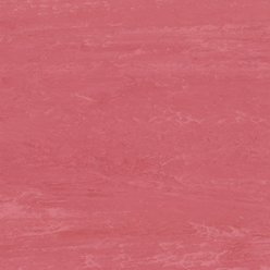 POLYFLEX PLUS 2MM 7380 ANGLIAN RED | POLYFLOR