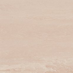 POLYFLEX PLUS 2MM 7390 WENSLEY BEIGE | POLYFLOR