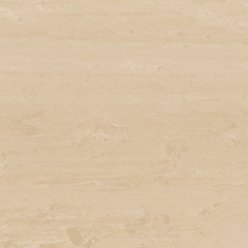 POLYFLEX PLUS 2MM 7400 DURHAM FAWN | POLYFLOR